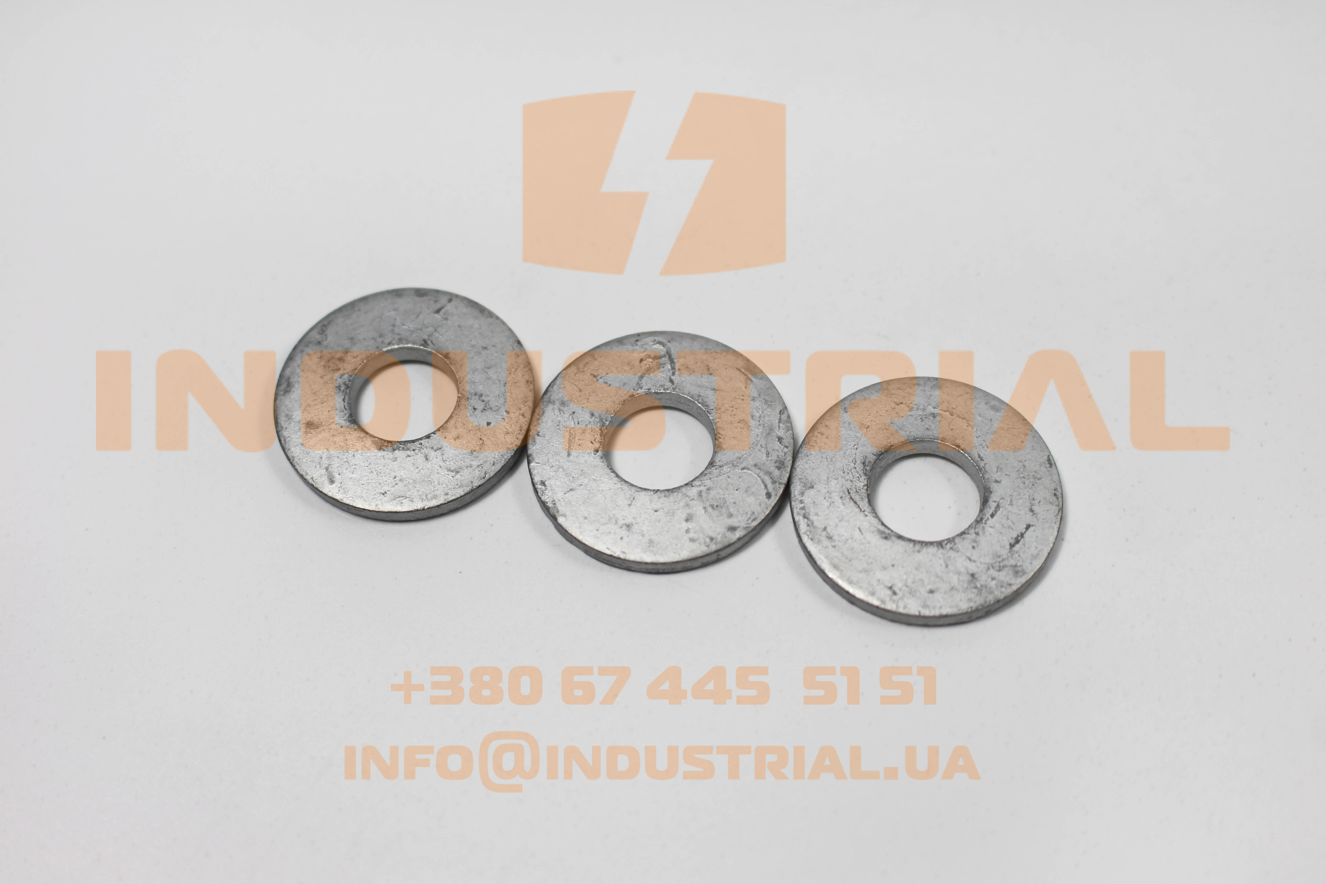 CNH 4113143 CNH INDUSTRIAL